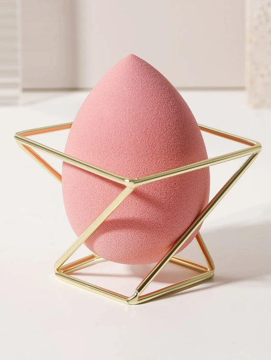 Beauty Blender et son support