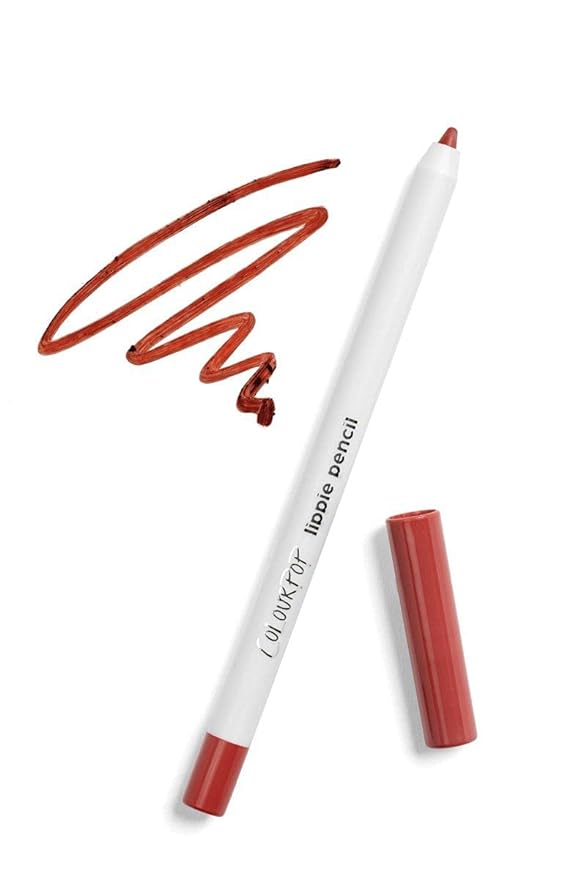 Crayon à lèvres Colourpop « Oh Sis »