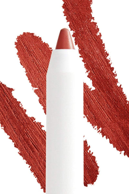 Crayon à lèvres Colourpop « Oh Sis »