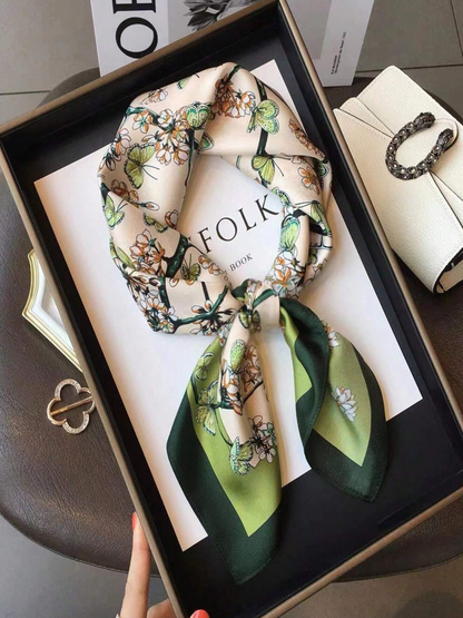 Foulard